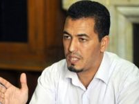 Assassinat Chokri Belaid: les aveux des suspects obtenus sous la torture selon l'avocat de la défense