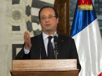 Assassinat de Farhat Hached: François Hollande ordonne l’ouverture des archives françaises