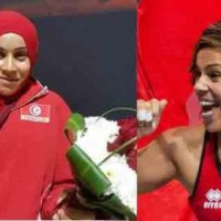 Athlétisme-Mondiaux handisport: Les Tunisiens s’illustrent avec 7 médailles dont 3 en or