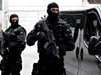 Attaque de Kasserine: Arrestation de cinq individus