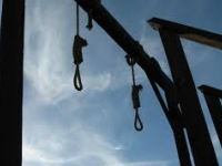Attaque terroriste de Henchir Tella : 41 condamnations à la peine capitale