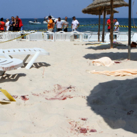 Attaque terroriste de l'Hôtel Impérial à Sousse: la justice refuse la mise en liberté de tous les accusés