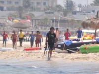 Attaque terroriste de Sousse: l'enquête touche à sa fin, prés de 46 accusés dont 25 en état de liberté