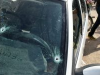 Attentat de Kasserine: le parquet révèle les premiers éléments de l'enquête