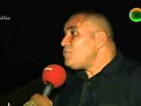 Attentat-suicide à Sousse: le directeur de la sécurité de l’hôtel Riadh Palm raconte sa version des faits