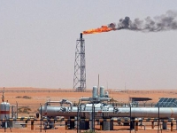 « Au rythme de déclin actuel, il n’y aura plus de production pétrolière en Tunisie dans 10 ans », selon  l’ancien ministre de l’industrie, de l’énergie et des mines