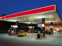 Augmentation des prix du carburant : réunion d'urgence de la Chambre syndicale des stations-services