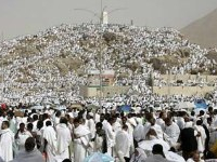 Augmentation "raisonnable" du tarif du Hajj pour cette année, selon le ministre des affaires religieuses