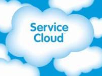 B-mail, le premier service Cloud de Tunisiana