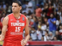 Basket - JO 2020 : La Tunisie devra passer par les éliminatoires