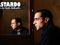 "Bastardo" remporte le grand prix du Festival du cinéma méditerranéen de Tétouan