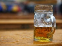 Béja : de l'alcool dans des boissons gazeuses