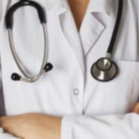 Béja: un médecin interdit d’exercer pour avoir réduit les tarifs de consultation
