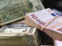 Ben Guerdane: 40 mille dinars en devises saisis dans une voiture