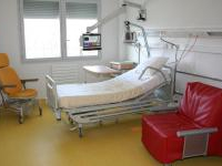 Bientôt le 1er hôpital privé en Tunisie