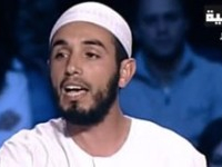 Bilel Chaouachi écope de trois mois de prison ferme