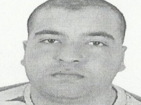 Bizerte: Arrestation d'un terroriste recherché par les autorités
