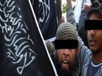Bizerte: le courant salafiste appelle ses partisans à la retenue