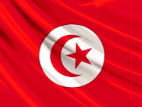 Bizerte: les deux profanateurs du drapeau tunisien arrêtés