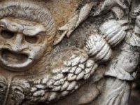 Bizerte: Saisie de pièces archéologiques chez un Français