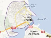 Bizerte: une fillette retrouvée pendue à un poteau électrique
