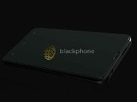 Blackphone: un smartphone ultra-sécurisé pour garder un peu de vie privée