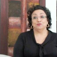 Bochra Belhaj Hmida, l'avocate de la femme violé, confirme l'appel du non-lieu par le ministère public