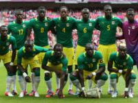 Brésil 2014 – Cameroun: Bédimo et Bong forfaits