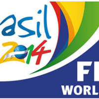 Brésil 2014: les 21 équipes déjà qualifiées pour le mondial