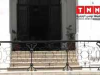 Bricorama Tunisie au bord de la faillite