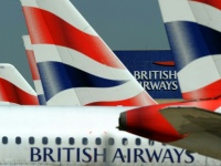 British Airways annule ses vols depuis Londres après une panne informatique