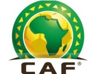 CAF: L'Espérance de Tunis et le CS Sfaxien qualifiés pour les huitemes de finale