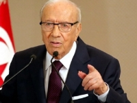 Caïd Essebsi en visite d’Etat à Malte les 5 et 6 février