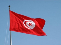 Caïd Essebsi préside la Cérémonie de commémoration des événements du 9 avril 1938