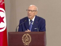 Caïd Essebsi propose l'institution d'une loi garantissant l'égalité dans l'héritage