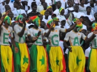 CAN 2015: le Sénégal élimine l'Egypte !