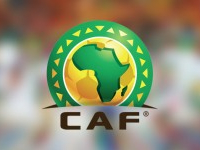 CAN 2015 (U23): La Tunisie bat la Zambie