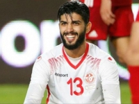 CAN 2019 : La FTF accepte la requête du Zamalek concernant le date de retour de Ferjani Sassi