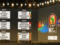 CAN 2019 : La FTF demande la diffusion des matches du onze national sur Al-Watania 1