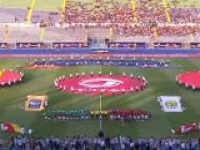 CAN 2019 : la Tunisie battue par le Sénégal en demi-finale