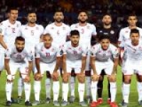 CAN 2019 : La Tunisie qualifiée laborieusement pour les huitièmes de finale