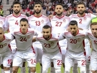CAN 2019 (préparation) : Trois matches amicaux au programme de la Tunisie