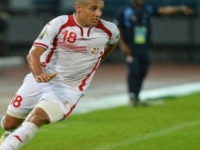 CAN 2019 - Tunisie : Wahbi Khazri toujours absent du groupe