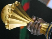 CAN Guinée Bissau 2015: les 16 qualifiés