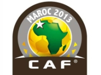 CAN U-17: la Tunisie bat le Maroc et termine 3ème