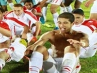 CAN U17: La Tunisie s'impose face au Botswana par 3 buts à 1