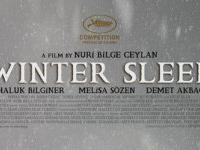 Cannes 2014: le film "Winter Sleep" remporte la Palme d'or