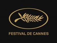 Cannes 2019 : le long métrage tunisien "Tlamess" d'Alaeddine Slim, seul film arabe et africain à "la Quinzaine des réalisateurs"