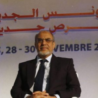 Carrefour des affaires et de technologies à Tunis