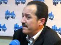 Chahrazed Akacha propose à Slim Boukhdhir de dévoiler les scandales d’Azed Badi